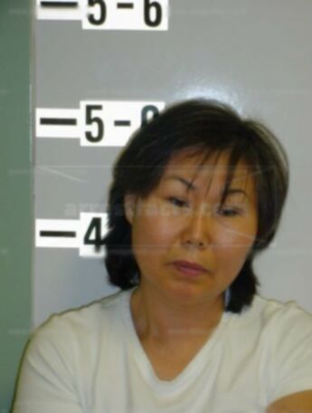 Minsuk Llewellyn