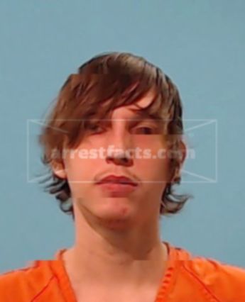 James Williams Tobias