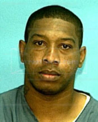 Earl Maurice Johnson