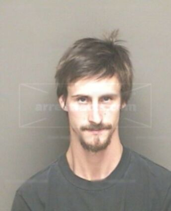 Stuart Hiram Russ Jr.