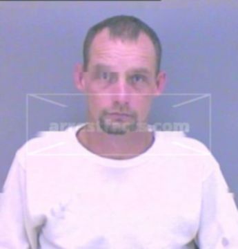 Anthony Monroe Lester