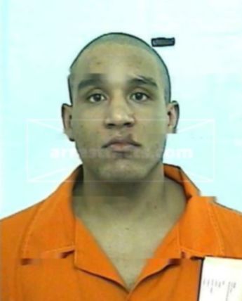 Dshawn M Casher