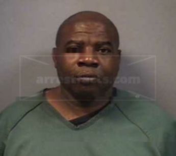 Henry Phonix Davis