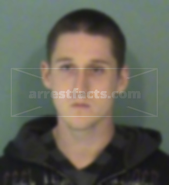 Michael Brandon Forest Price