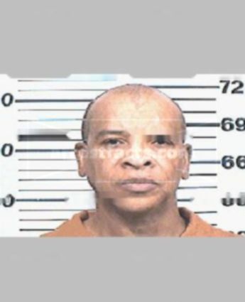 Wilkie L Sanders Sr.