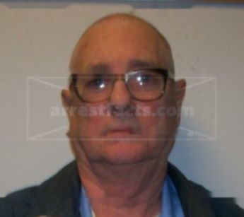 Thomas James Allen Iii