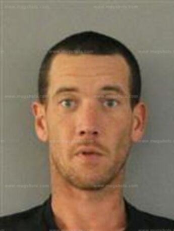 Jeremy William Knight
