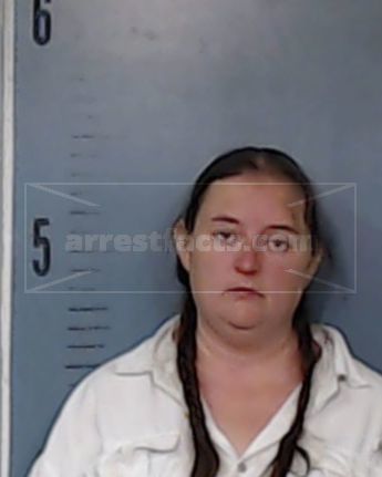 Amanda Lueola Walton