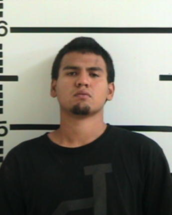 Guillermo Diego Zepeda