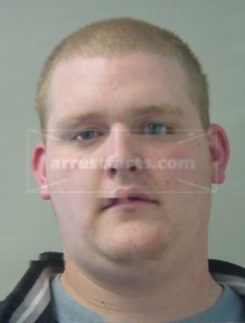 Nicholas Kueffer