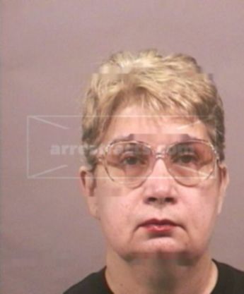 Rose Hoppe