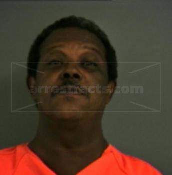 James Keith Lee