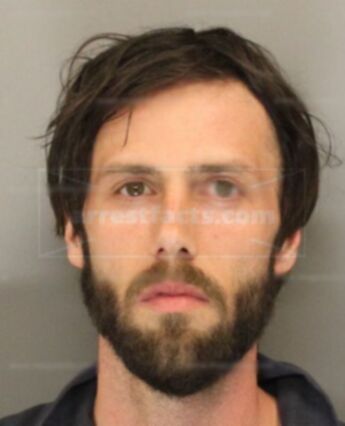 Begley David Wesley
