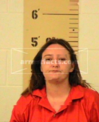 Tanya Lynn Slaughter