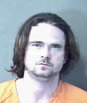 Phillip William Ragsdale