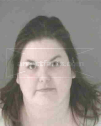 Stacey Lee Fields