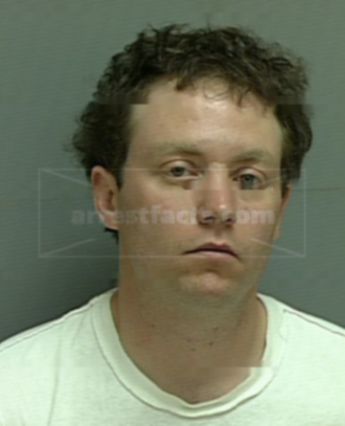 Kenneth Richard Richmond
