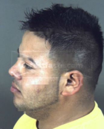Hector Caro Torres