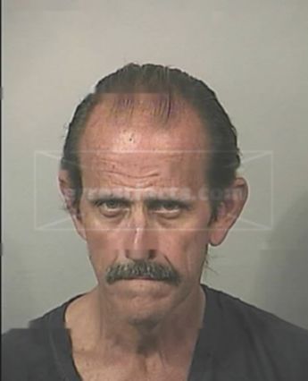 Mark H Pollard
