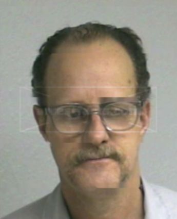 Hubert B Taylor