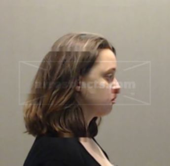 April Elizabeth Pullen