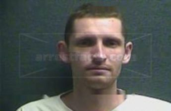 Kevin Dewayne Osborne