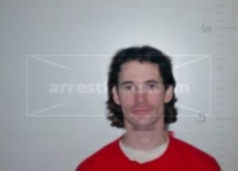 Anthony Christophe Bass