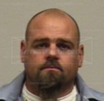 Steven Thomas Sivanich
