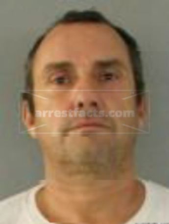Everett Manuel Amaral