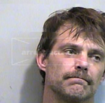 Lee Richard Smith