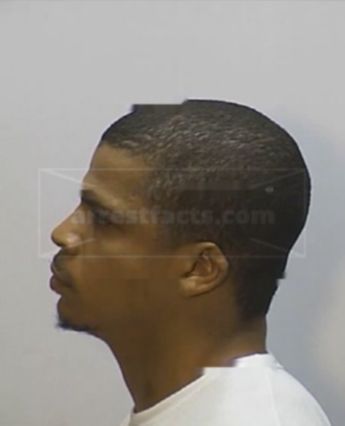 Jason Derrell Brown