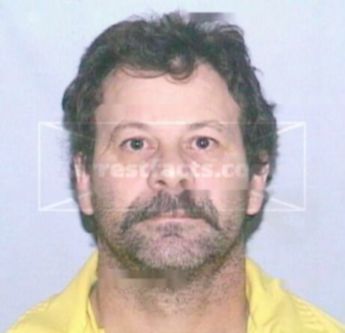Russell G Roeder