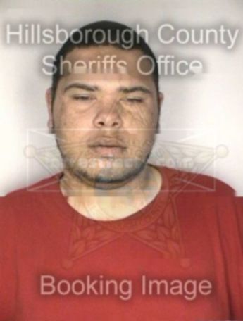 Kendrick Mondey Davis