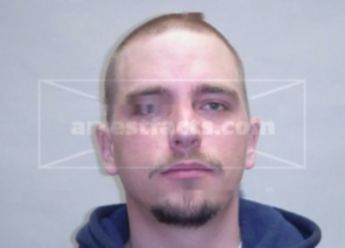 Corey G Chatterson