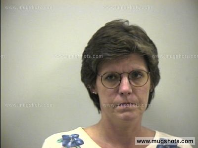 Eunice D Stafford