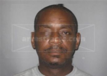 Gregory Lee Washington