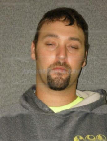 Brian A Frandsen
