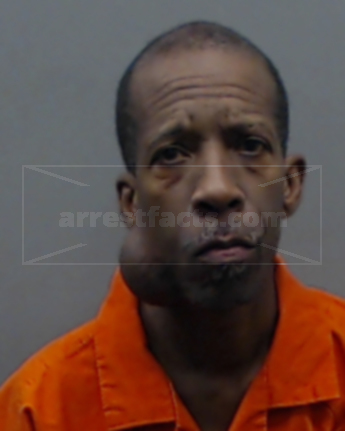 Otis Edward Mills
