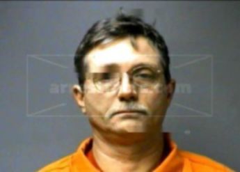 Timothy Wade Smith