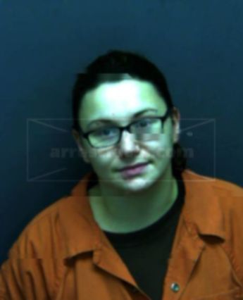 Deidra Leigh Hale