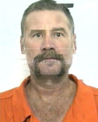 Robert G Snodgrass