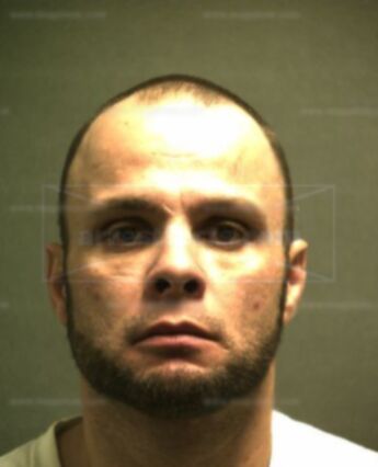 Jason Dewey Kysar