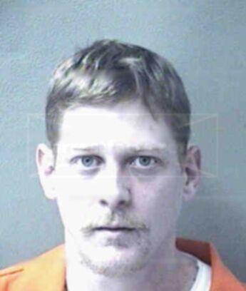 Arthur Charles Lyons