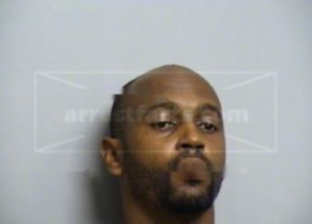 Cornell Latrelle Rolland