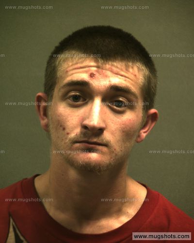 Lance Ryan Dugger