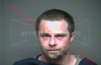 Vincent Lee Welch Iii