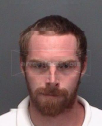 Jason Robert Maynard