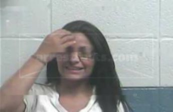 Justine T Gonzalez