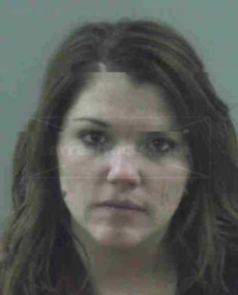 Wendy Frances Payne