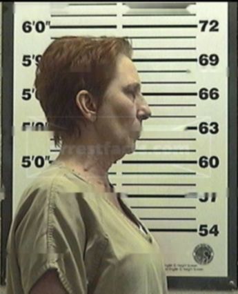 Dorothy D Raymer